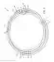 Fig. 07 - Collapsible ball game goal