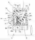 Fig. 01 - Sealing device with rotation detecting element