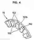 Fig. 04 - Sealing device with rotation detecting element