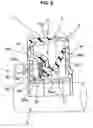 Fig. 05 - Sealing device with rotation detecting element