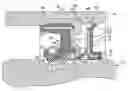 Fig. 01 - Robust sealing system for power steering input shaft