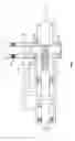 Fig. 02 - Robust sealing system for power steering input shaft
