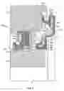 Fig. 04 - Robust sealing system for power steering input shaft