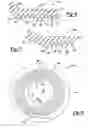 Fig. 05 - Seal with controllable pump rate