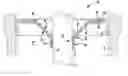 Fig. 01 - Bi-directional pattern for dynamic seals