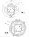 Fig. 03 - Bi-directional pattern for dynamic seals