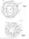 Fig. 04 - Bi-directional pattern for dynamic seals