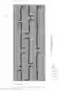 Fig. 04 - Flexible graphite/metal multilayer gaskets suited to high-temperature service conditions