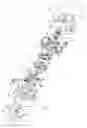Fig. 02 - Clamping Apparatus