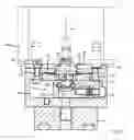 Fig. 04 - Clamping Apparatus