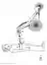 Fig. 02 - Pusher for stroller