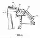 Fig. 09 - Wheeled hamper with telescoping handle
