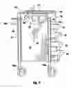 Fig. 03 - Foldable trolly