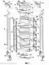 Fig. 04 - Foldable trolly