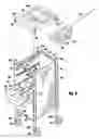 Fig. 07 - Foldable trolly