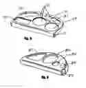 Fig. 09 - Foldable trolly