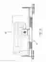 Fig. 09 - CART FOR CARRYING A TOOL HAVING A PLATE-SHAPED BASE