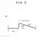 Fig. 03 - STEERING APPARATUS FOR A VEHICLE
