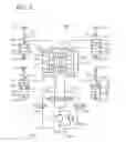 Fig. 04 - Vehicular suspension system