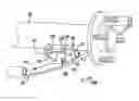 Fig. 01 - Height adjustment blocks for leaf spring suspension