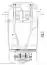 Fig. 03 - Height adjustment blocks for leaf spring suspension
