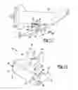 Fig. 08 - Height adjustment blocks for leaf spring suspension