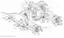 Fig. 01 - Rear suspension assembly