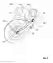 Fig. 08 - Self powered collapsible bicycle