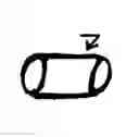 Fig. 01 - Equalizer tandem pin puller