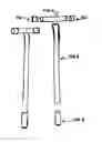 Fig. 03 - Equalizer tandem pin puller