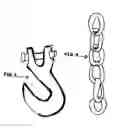 Fig. 04 - Equalizer tandem pin puller