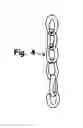 Fig. 05 - Equalizer tandem pin puller