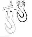 Fig. 06 - Equalizer tandem pin puller