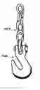 Fig. 07 - Equalizer tandem pin puller