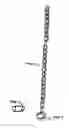 Fig. 08 - Equalizer tandem pin puller