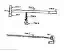 Fig. 09 - Equalizer tandem pin puller