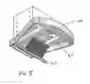 Fig. 06 - Self-adjusting fifth wheel trailer and hitch assembly