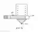 Fig. 07 - Self-adjusting fifth wheel trailer and hitch assembly
