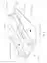 Fig. 09 - Self-adjusting fifth wheel trailer and hitch assembly