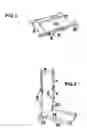 Fig. 03 - Modular utility stand storage apparatus and method