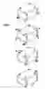 Fig. 05 - Modular utility stand storage apparatus and method