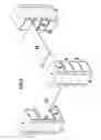 Fig. 06 - Modular utility stand storage apparatus and method