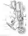 Fig. 02 - Vehicle-use air bag module