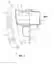 Fig. 04 - Vehicle-use air bag module
