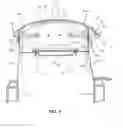 Fig. 06 - Vehicle-use air bag module