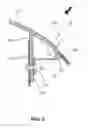 Fig. 07 - Vehicle-use air bag module