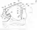 Fig. 01 - Airbag device for vehicle