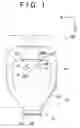 Fig. 02 - Airbag device for vehicle