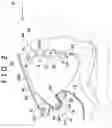 Fig. 03 - Airbag device for vehicle