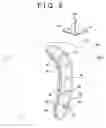 Fig. 04 - Airbag device for vehicle